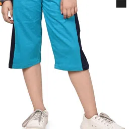 BAESD Girls Capris-picture-47