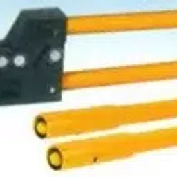 Dowells 10-185 mm² Crimping Tool Hex Dies SYB-9502 H-picture-17