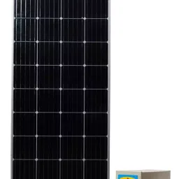 SUI Solar Inverter cum PCU for Off Grid Solar System 24V 850VA-picture-29