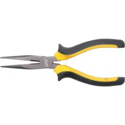 Yamoto 170 mm/6.5/8 Inch Long Nose Plier YMT5584353K-image-95