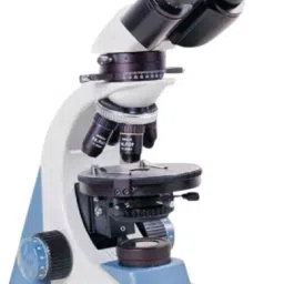 Weswox Transmitted Polarizing Microscope PL-50 image 2