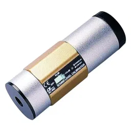 TENMA SOUND LEVEL METER CALIBRATOR, 94DB-114DB, 72-2680-9