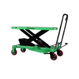 Pronix Hydraulic Scissor Lift Table 300 Kg - PNXLTX-300-image-11