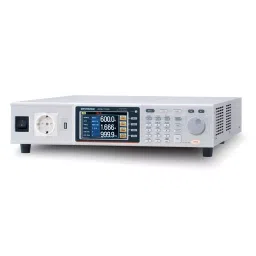 APS 7050 30 dBm Programmable AC Power Source-18