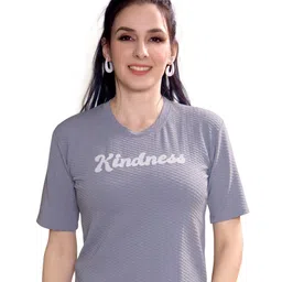BAESD Women Printed T-shirt-picture-26
