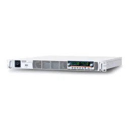 GWINSTEK PSU 40-38 0-40 V, 0-38 A Programmable Switching D.C. Power Supply image 2