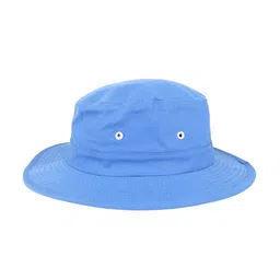 Zacharias Men Pure Cotton Sun Hat-picture-19