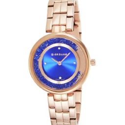Giordano 2927-55 Analog Watch for Women-image-35