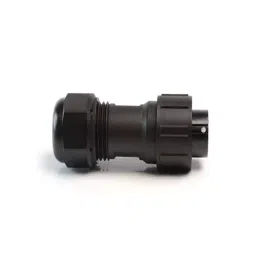 RS PRO Circular Connector 12 Contacts Cable Mount Socket Female IP68, 2070697-image-79