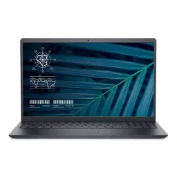 Dell Vostro Laptop 3510 Intel Core i5-1135G7 (8GB/512GB SSD/15.6 FHD Screen with Bag ) ICC-D585021WIN8 Titan Grey-45