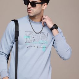 The Roadster Life Co. Graphic Printed Sweatshirt-picture-49