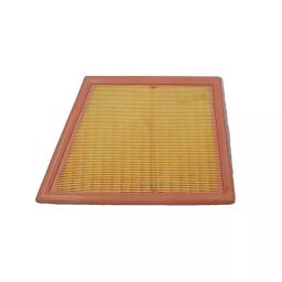 ZIP Car Air Filter For BMW F48 X1 Diesel, ZA-5002-image-65