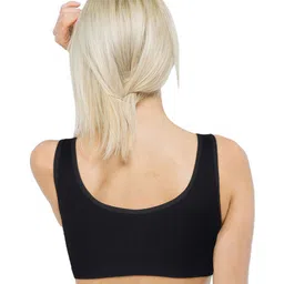 ComfyStyle Bra Full Coverage image 4