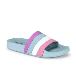 GLISSERS Unisex Kids Sliders-46