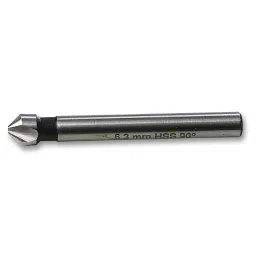 RUKO Countersink, M4, 102-111-36