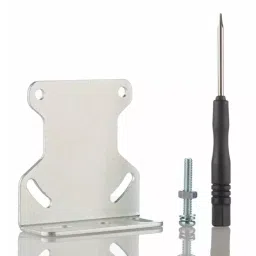 RS PRO Diffuse Photoelectric Sensor & Block Sensor 300 mm Detection Range, 2024476 image 2