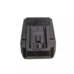 Dartek 1.8 A Charger 20 V Battery Voltage 200-240 V Input Voltage, A7-211-picture-30