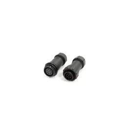 RS PRO Circular Connector 8 Contacts Cable Mount 21 mm Connector Plug and Socket IP68, 2338276-image-66