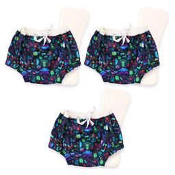 SuperBottoms Special Needs Kids Diaper - Reusable & Washable Diaper for Challenged Kids-image-88
