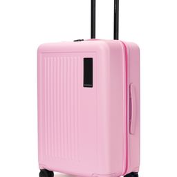 Mokobara The Transit Wave Check-in- Excuse Me-15