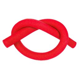 Ji and Ja Swimming Pool Floater Floating Pool Noodles Set Stick Ring Foam for Kids, Adults, Multicolor, 3.5 Feet x 5 cm Dia, Pack of 1(Multi Colour)-18