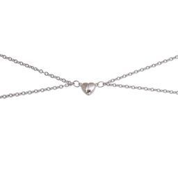 Teeragaj Contemporary Pendants with Chains-image-50
