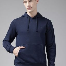 Wildcraft Hooded Sweatshirt-image-43