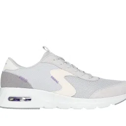 SKECH-AIR COURT-AIR WAVE-22