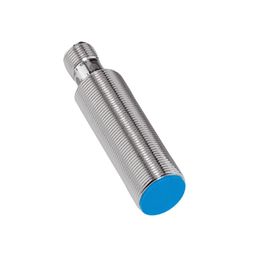 SICK 1040970 IME18-08BPOZC0S Proximity Sensor, Inductive, 8 mm, PNP, M18 x 1, 10 to 30 VDC, IME Series image 1