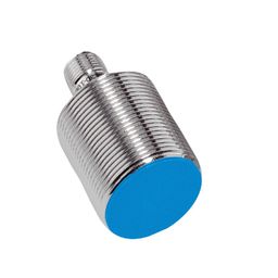 SICK 1041029 IME30-15BPSZC0K Inductive Proximity Sensor, 15 mm, IME Series, PNP / SPST-NO, 10 V to 30 V, M30 x 1.5 image 1
