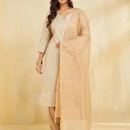 Fabindia Dupatta-picture-43