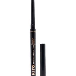 Kiro Hyperlasting Gel Kajal - 0.35 gm-image-15