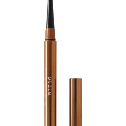 Stila Cosmetics Stay All Day ArtiStix Graphic Liner Hustle - 0.2 gm-image-19