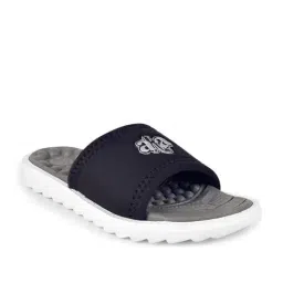 Aha by Liberty Women's Navy Slide-24