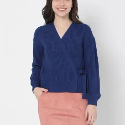 VMLEA LS WRAP CARDIGAN-image-51