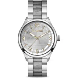 Timberland TDWLG2104106 Ladies Henniker 2 Analog Watch for Women-image-66