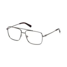 Guess Grey Aviator Frame for Men GU5009757008FR-image-103