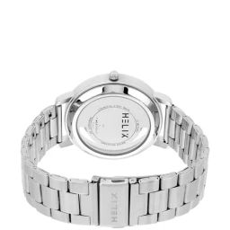 Helix TW063HG01T By Timex Analog Watch for Men image 3