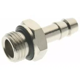 RS PRO Hose Connector 14 mm Inner Diameter 50 Bar, 2312546-image-43
