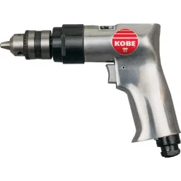 KOBE Red Line DP2210 10 mm Pistol Drill KBE2701375C-picture-16