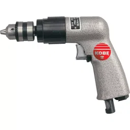KOBE Red Line DP2610 10 mm Heavy Duty Pistol Drill KBE2701390D-image-67
