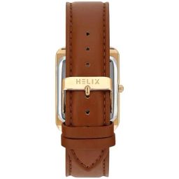Helix TW064HG02T By Timex Analog Watch for Men image 4