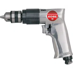 KOBE Red Line DPR1810 10 mm Reversible Pistol Drill KBE2701400L-picture-18