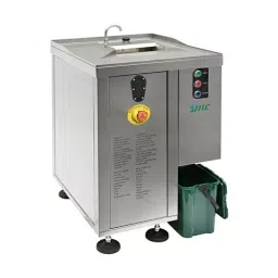 IMC 2.45 kW Single Phase Waste Station, F79/701-6