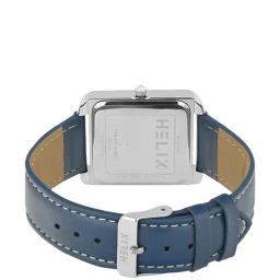Helix TW064HG01T By Timex Analog Watch for Men image 5