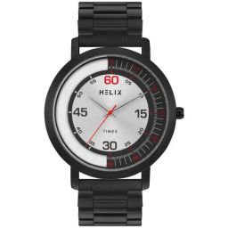 Helix TW063HG02T By Timex Analog Watch for Men-picture-0