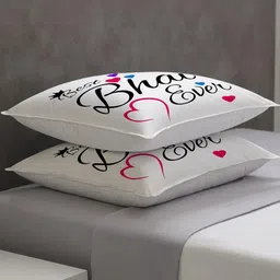 SKYTRENDS Multicoloured Abstract Satin Square Cushion Covers-11
