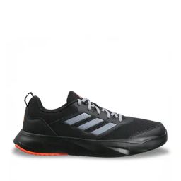 Adidas Men's Base Switch Core Black Running Shoes-image-92