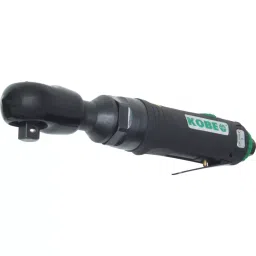 KOBE Green Line FWR 12.7 mm (1/2 Inch) Ratchet Wrench KBE2702300K-2