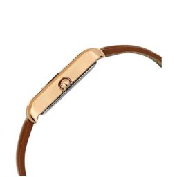 Helix TW064HG02T By Timex Analog Watch for Men image 3